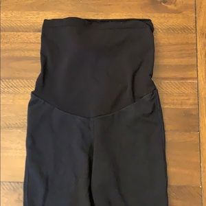 Splendid Maternity Leggings